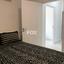 4 bedroom maisonette for rent parekklisia limassol 1282329 thumbnail 14554246