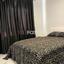 4 bedroom maisonette for rent parekklisia limassol 1282329 thumbnail 14554247