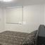 4 bedroom maisonette for rent parekklisia limassol 1282329 thumbnail 14554248