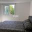 4 bedroom maisonette for rent parekklisia limassol 1282329 thumbnail 14554249