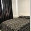 4 bedroom maisonette for rent parekklisia limassol 1282329 thumbnail 14554250
