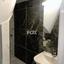 4 bedroom maisonette for rent parekklisia limassol 1282329 thumbnail 14554252