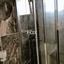 4 bedroom maisonette for rent parekklisia limassol 1282329 thumbnail 14554254