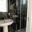 4 bedroom maisonette for rent parekklisia limassol 1282329 thumbnail 14554255