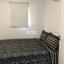 4 bedroom maisonette for rent parekklisia limassol 1282329 thumbnail 14554257