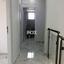 4 bedroom maisonette for rent parekklisia limassol 1282329 thumbnail 14554260