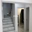 4 bedroom maisonette for rent parekklisia limassol 1282329 thumbnail 14554261