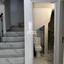 4 bedroom maisonette for rent parekklisia limassol 1282329 thumbnail 14554264