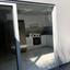 4 bedroom maisonette for rent parekklisia limassol 1282329 thumbnail 14554266