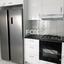 4 bedroom maisonette for rent parekklisia limassol 1282329 thumbnail 14554267