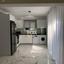 4 bedroom maisonette for rent parekklisia limassol 1282329 thumbnail 14554269