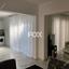 4 bedroom maisonette for rent parekklisia limassol 1282329 thumbnail 14554271