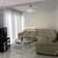 4 bedroom maisonette for rent parekklisia limassol 1282329 thumbnail 14554272