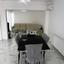 4 bedroom maisonette for rent parekklisia limassol 1282329 thumbnail 14554274