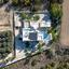 5 bedroom detached house for sale coral bay paphos 7867329 thumbnail 11749855