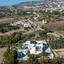 5 bedroom detached house for sale coral bay paphos 7867329 thumbnail 11749857