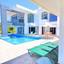 5 bedroom detached house for sale coral bay paphos 7867329 thumbnail 11749859