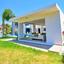 5 bedroom detached house for sale coral bay paphos 7867329 thumbnail 11749861