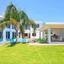 5 bedroom detached house for sale coral bay paphos 7867329 thumbnail 11749865