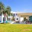 5 bedroom detached house for sale coral bay paphos 7867329 thumbnail 11749867