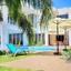 5 bedroom detached house for sale coral bay paphos 7867329 thumbnail 11749877