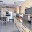 5 bedroom detached house for sale coral bay paphos 7867329 thumbnail 11749911