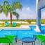 5 bedroom detached house for sale coral bay paphos 7867329 thumbnail 11943152