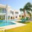 5 bedroom detached house for sale coral bay paphos 7867329 thumbnail 11943154