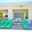 5 bedroom detached house for sale coral bay paphos 7867329 thumbnail 11943155