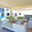 5 bedroom detached house for sale coral bay paphos 7867329 thumbnail 11943156