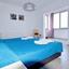 5 bedroom detached house for sale coral bay paphos 7867329 thumbnail 11943160