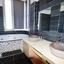 5 bedroom detached house for sale coral bay paphos 7867329 thumbnail 11943161