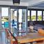 5 bedroom detached house for sale coral bay paphos 7867329 thumbnail 11943166