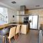5 bedroom detached house for sale coral bay paphos 7867329 thumbnail 11943169