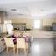 5 bedroom detached house for sale coral bay paphos 7867329 thumbnail 11943170