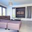 5 bedroom detached house for sale coral bay paphos 7867329 thumbnail 11943171