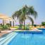 5 bedroom detached house for sale coral bay paphos 7867329 thumbnail 11943174