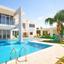 5 bedroom detached house for sale coral bay paphos 7867329 thumbnail 11943175