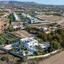 5 bedroom detached house for sale coral bay paphos 7867329 thumbnail 12167972
