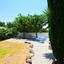 5 bedroom detached house for sale coral bay paphos 7867329 thumbnail 12368859