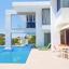5 bedroom detached house for sale coral bay paphos 7867329 thumbnail 12368861