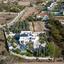 5 bedroom detached house for sale coral bay paphos 7867329 thumbnail 12575234