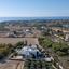 5 bedroom detached house for sale coral bay paphos 7867329 thumbnail 12575236