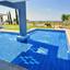 5 bedroom detached house for sale coral bay paphos 7867329 thumbnail 12575238