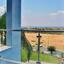 5 bedroom detached house for sale coral bay paphos 7867329 thumbnail 12575241