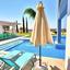 5 bedroom detached house for sale coral bay paphos 7867329 thumbnail 12575243