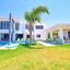 5 bedroom detached house for sale coral bay paphos 7867329 thumbnail 12575245