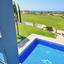 5 bedroom detached house for sale coral bay paphos 7867329 thumbnail 12575247
