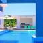 5 bedroom detached house for sale coral bay paphos 7867329 thumbnail 12575249