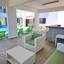 5 bedroom detached house for sale coral bay paphos 7867329 thumbnail 12575253
